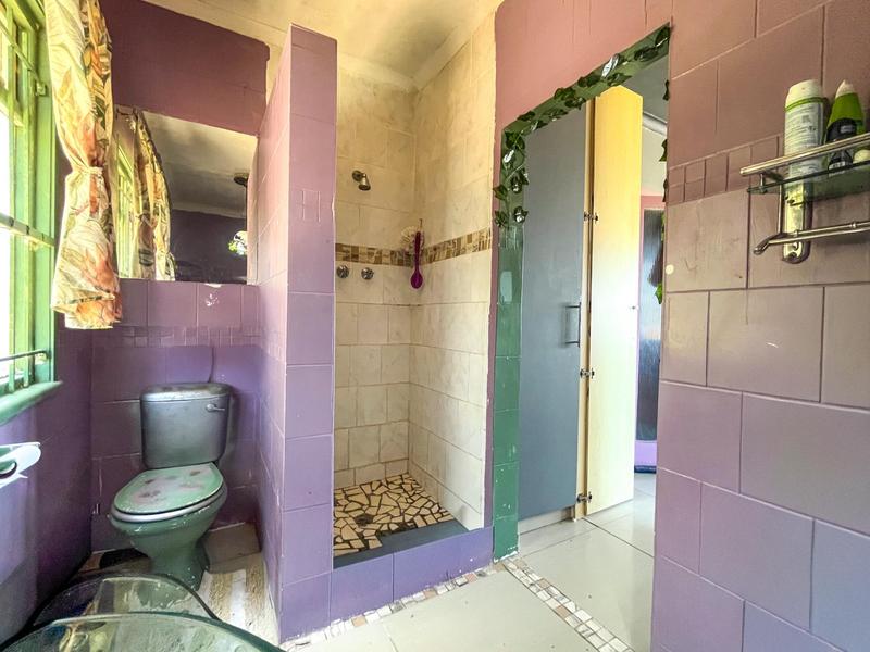 5 Bedroom Property for Sale in Saldanha Western Cape
